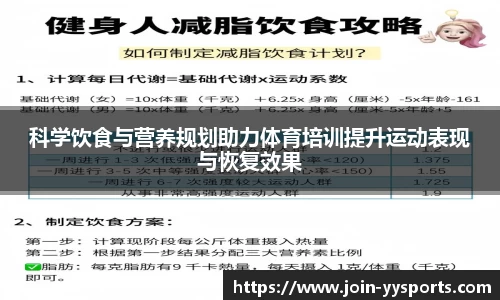 YY易游体育官网